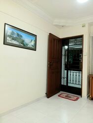 Blk 214 Ang Mo Kio Avenue 3 (Ang Mo Kio), HDB 3 Rooms #488251081